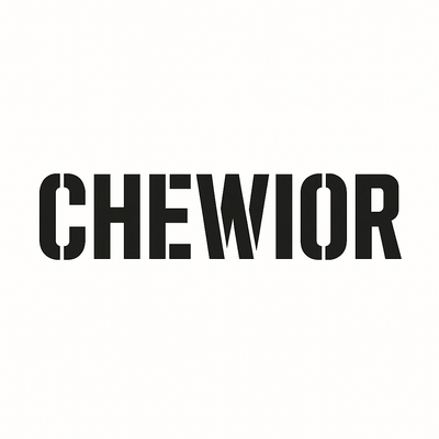 Chewior