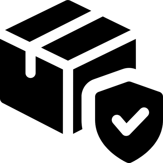Shipping Insurance